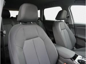 Audi Q6 e-tron 0,25%*Matrix*Navi*Virtual*360°*Virtual