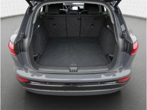 Audi Q6 e-tron 0,25%*Matrix*Navi*Virtual*360°*Virtual