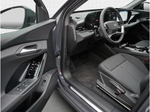 Audi Q6 e-tron 0,25%*Matrix*Navi*Virtual*360°*Virtual