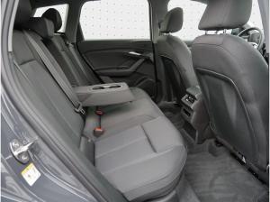 Audi Q6 e-tron 0,25%*Matrix*Navi*Virtual*360°*Virtual