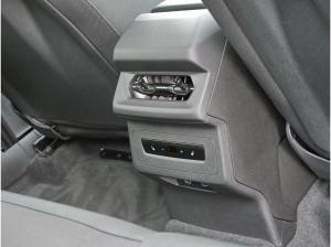 Audi Q6 e-tron 0,25%*Matrix*Navi*Virtual*360°*Virtual