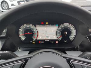 Audi A3 Sportback 35 TFSI advanced Business*ACC*LED*