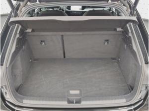 Audi A3 Sportback 35 TFSI advanced Business*ACC*LED*