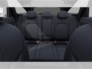 Hyundai i30 Kombi 1.0 T-GDI 6-MT Advantage