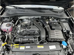 Cupra Leon Sportstourer 1.5 TSI 110 kW (150 PS) 6-Gang