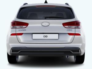 Hyundai i30 Kombi 1.0 T-GDI 6-MT Advantage *Gewerbe*