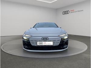 Audi A6 e-tron A6 Avant e-tron perf. Matrix Pano HuD B&O 360°