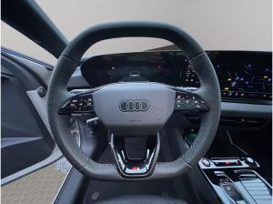 Audi A6 e-tron A6 Avant e-tron perf. Matrix Pano HuD B&O 360°