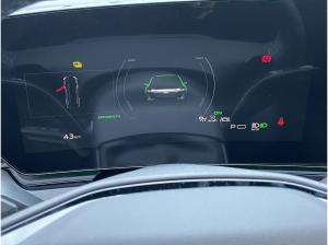 Audi A6 e-tron A6 Avant e-tron perf. Matrix Pano HuD B&O 360°