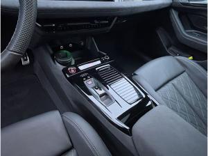 Audi A6 e-tron A6 Avant e-tron perf. Matrix Pano HuD B&O 360°