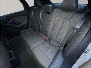 Audi A6 e-tron A6 Avant e-tron perf. Matrix Pano HuD B&O 360°