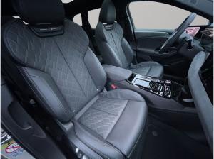 Audi A6 e-tron A6 Avant e-tron perf. Matrix Pano HuD B&O 360°
