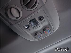 Toyota Proace Verso L1 75kWh Teamplayer KAMERA NAVI LED * -27%UPE*