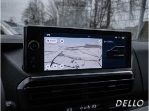 Toyota Proace Verso L1 75kWh Teamplayer KAMERA NAVI LED * -27%UPE*