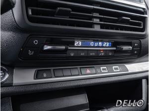 Toyota Proace Verso L1 75kWh Teamplayer KAMERA NAVI LED * -27%UPE*