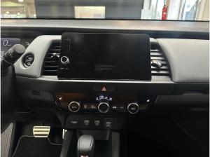 Honda Jazz e:HEV ADVANCE SPORT