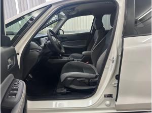 Honda Jazz e:HEV ADVANCE SPORT