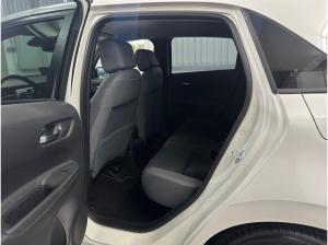 Honda Jazz e:HEV ADVANCE SPORT