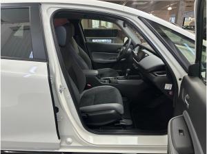 Honda Jazz e:HEV ADVANCE SPORT