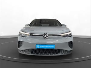 Volkswagen ID.4 Pro Pano LED LM 21" Navi 360° ACC