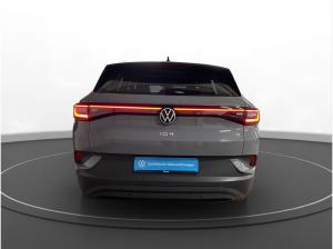 Volkswagen ID.4 Pro Pano LED LM 21" Navi 360° ACC