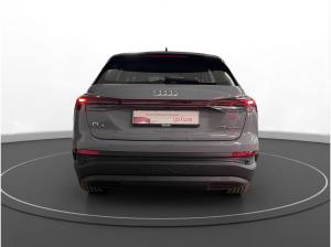 Audi Q4 e-tron 45 LED LM 19" Navi PDC+RFK ACC Head-Up