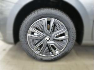 Skoda Fabia Balance 1,0 TSI 7-Gang-DSG zzgl. 750€ Zusatzprämie*