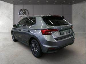 Skoda Fabia Balance 1,0 TSI 7-Gang-DSG zzgl. 750€ Zusatzprämie*