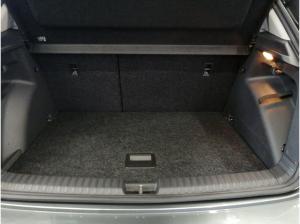 Skoda Fabia Balance 1,0 TSI 7-Gang-DSG zzgl. 750€ Zusatzprämie*