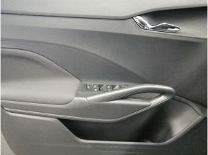 Skoda Fabia Balance 1,0 TSI 7-Gang-DSG zzgl. 750€ Zusatzprämie*