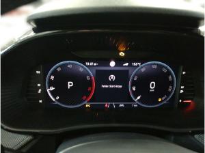 Skoda Fabia Balance 1,0 TSI 7-Gang-DSG zzgl. 750€ Zusatzprämie*