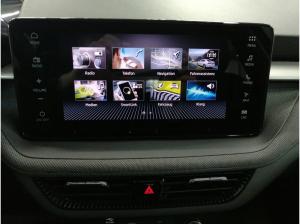 Skoda Fabia Balance 1,0 TSI 7-Gang-DSG zzgl. 750€ Zusatzprämie*