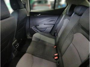 Skoda Fabia Balance 1,0 TSI 7-Gang-DSG zzgl. 750€ Zusatzprämie*