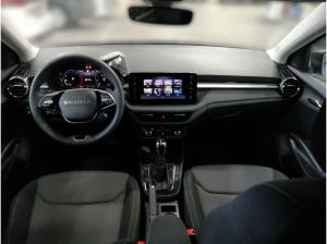 Skoda Fabia Balance 1,0 TSI 7-Gang-DSG zzgl. 750€ Zusatzprämie*