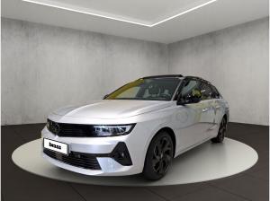 Opel Astra Sports Tourer 1.2 Turbo 96kW GS Automatic *Vorführwagen*