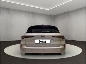 Opel Astra Sports Tourer 1.2 Turbo 96kW GS Automatic *Vorführwagen*