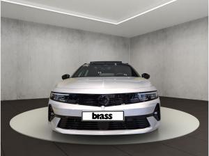 Opel Astra Sports Tourer 1.2 Turbo 96kW GS Automatic *Vorführwagen*