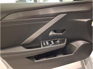 Opel Astra Sports Tourer 1.2 Turbo 96kW GS Automatic *Vorführwagen*