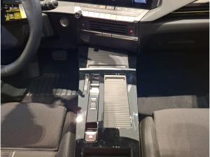 Opel Astra Sports Tourer 1.2 Turbo 96kW GS Automatic *Vorführwagen*