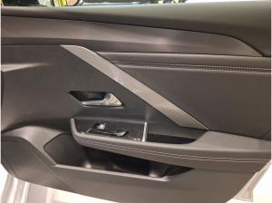 Opel Astra Sports Tourer 1.2 Turbo 96kW GS Automatic *Vorführwagen*