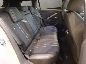 Opel Astra Sports Tourer 1.2 Turbo 96kW GS Automatic *Vorführwagen*