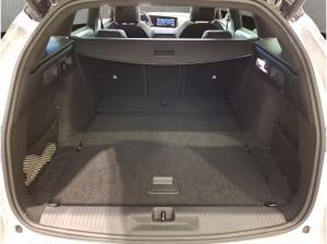 Opel Astra Sports Tourer 1.2 Turbo 96kW GS Automatic *Vorführwagen*