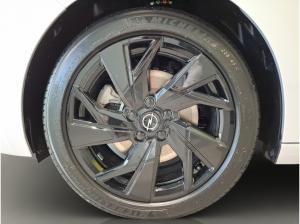 Opel Astra Sports Tourer 1.2 Turbo 96kW GS Automatic *Vorführwagen*