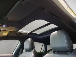 Opel Astra Sports Tourer 1.2 Turbo 96kW GS Automatic *Vorführwagen*