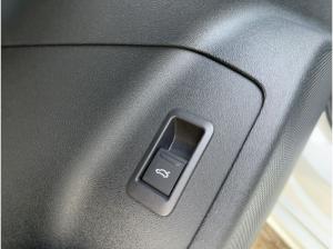 Audi A6 e-tron A6 Avant e-tron Matrix ACC TopView AHK Memory