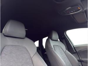 Audi A6 e-tron Avant perform. S-LINE+AHK+HUD+TECHPLUS