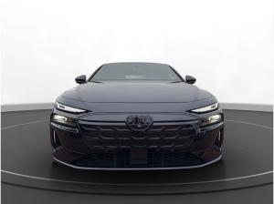 Audi A6 e-tron Avant perform. S-LINE+AHK+HUD+TECHPLUS