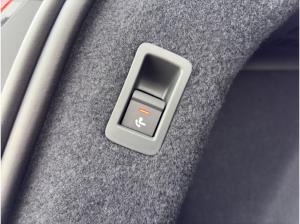 Audi A6 e-tron Avant perform. S-LINE+AHK+HUD+TECHPLUS