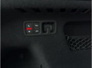 Audi Q8 SUV TDI QUATTRO+S-LINE+AHK+PANO+HUD+STANDH+++