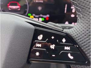 Audi A6 e-tron Avant perform. S-LINE+AHK+HUD+TECHPLUS